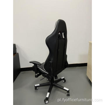 Cena hurtowa Krzesło komputerowe Krzesło wyścigowe do krzesła biurowego dla graczy